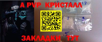 круглые Новокубанск