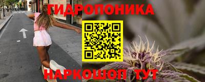круглые Новокубанск